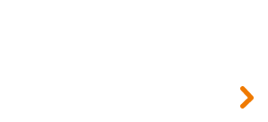 info@career-position.com